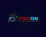 /public/logoimage/1562131189pyroten 2.jpg